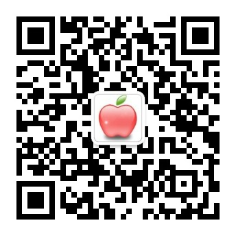 乐鱼体育APP-官网下载